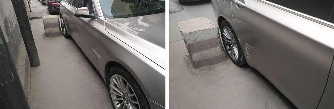 蘭州汽車救援