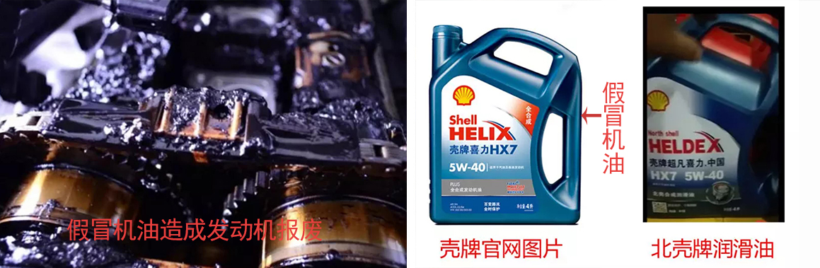 蘭州汽車(chē)發(fā)動(dòng)機(jī)保養(yǎng)