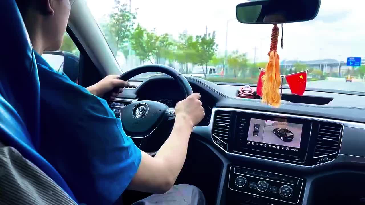 蘭州汽車維修